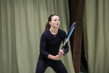 Bild 174 - RL TSV Glinde - THC von Horn und Hamm : Ergebnis: 6:0